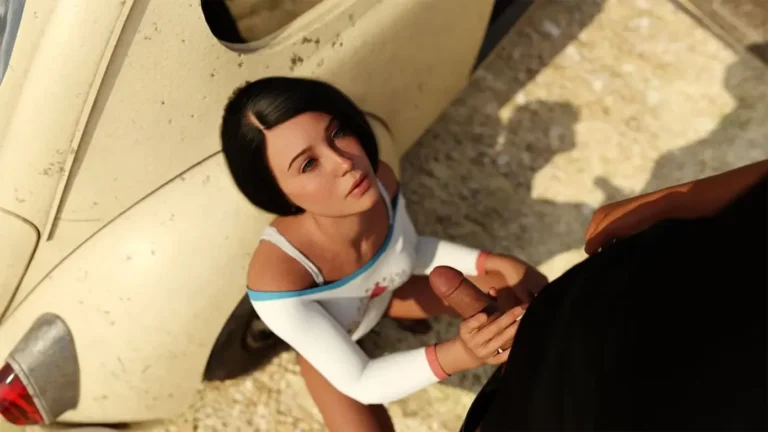 Fallen v0.05 Download