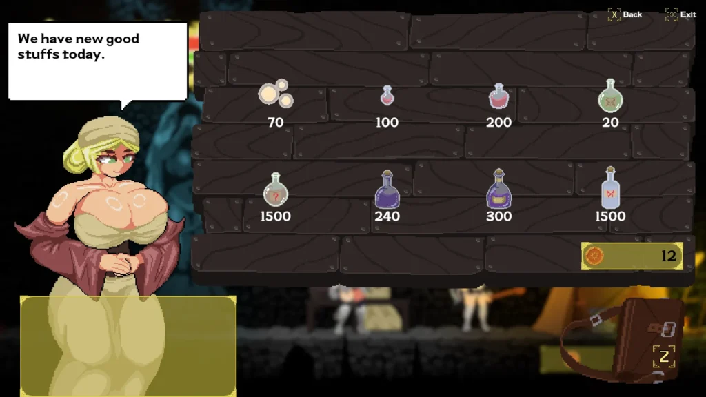 indie pc game