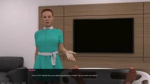 Healing Through Lust PC download