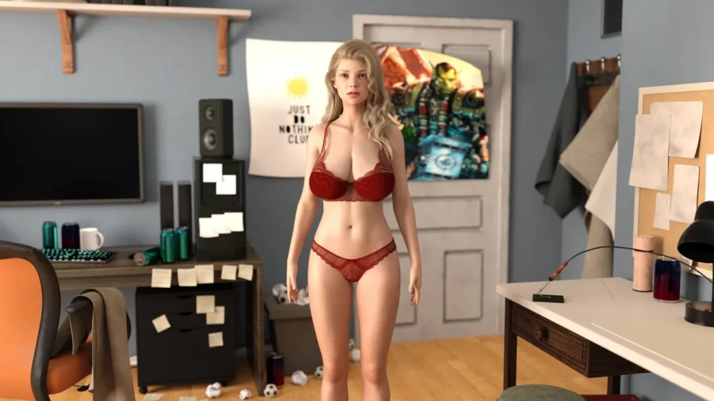 , Windows game