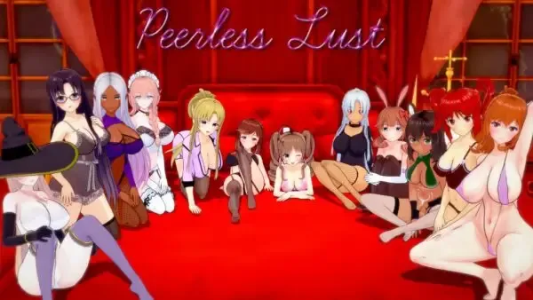 Sex Hill Demo Download